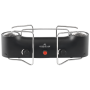 Kuchenka kempingowa Robens Fire Finch Double Stove