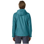 Kurtka męska Patagonia Torrentshell 3L Jacket