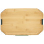 Zestaw Gerber Compleat Cutting Board Set