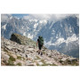 Plecak turystyczny Vango Sherpa 70:80