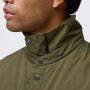 Kurtka męska Fjällräven Övik Down Shirt Jacket M