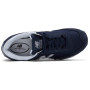 Buty męskie New Balance ML515RSB
