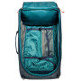 Torba podróżna Tatonka Duffle Bag 45