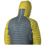 Kurtka męska Dynafit Radical Dwn Rds M Hood Jkt