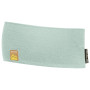 Opaska Ortovox 140 Cool Headband jasnoniebieski aquatic ice