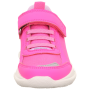 Buty dziecięce Superfit Rush Pink