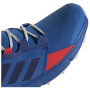 Buty męskie Adidas TERREX SPEED LD