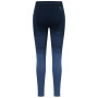 Zestaw dziecięcy Dare 2b Kids InTheZone III Baselayer Set Navy