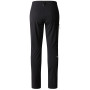 Spodnie damskie The North Face Speedlight Slim Straight Pant