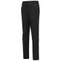 Spodnie damskie Regatta Womens Highton Walking Trousers