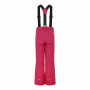 Spodnie dziecięce Dare 2b Outmove II Pant