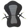 Siedzisko do paddleboardu	 Zray Kayak Seat