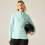 Bluza damska Dare 2b Ventura Hooded
