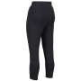 Legginsy damskie 3/4 Regatta Holeen 3/4 Legging