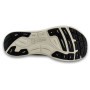 Damskie buty do biegania Topo ST-5