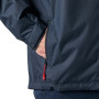 Kurtka męska Helly Hansen Crew Hooded Midlayer Jacket 2