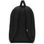 Plecak damski Vans Ranged 2 Backpack