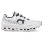 Buty do biegania dla mężczyzn On Running Cloudmonster