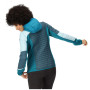 Kurtka damska Regatta Womens Trutton II