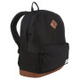 Plecak Regatta Stamford 20L Bck
