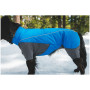Ubranko dla psa Ruffwear Vert Coverall