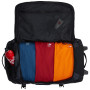Walizka podróżna The North Face Rolling Thunder 30