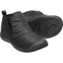 Damskie kapcie Keen Howser Ankle Boot