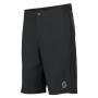 Spodenki rowerowe męskie Scott Shorts M's Vertic LT w/pad