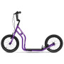 Hulajnoga Yedoo Flyck Y40
