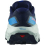 Buty męskie Salomon Ultra Flow 2 Gore-Tex