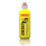 Napój energetyczny Nutrend Smash Energy Up 500 ml
