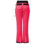 Spodnie damskie Dare 2b Liberty II
