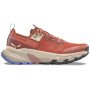 Buty damskie Salewa Pedroc 2 Max W
