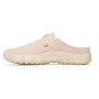 Klapki damskie Merrell Wrapt Slide Nubuck