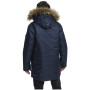 Kurtka zimowa męska Tenson Himalaya Anniversary Jacket