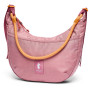 Torba naramienna Cotopaxi Trozo 8L Shoulder Bag