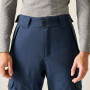 Spodnie męskie Dare 2b Baseplate Insulated Pant