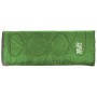 Śpiwór powystawowy Easy Camp Chakra - Vystavené zielony Green