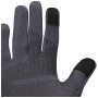 Rękawiczki Black Diamond Deploy Wind Hood Gloves