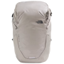 Plecak The North Face Kaban Lte