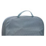 Zestaw organizerów Thule Packing cube set M