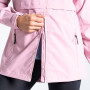 Kurtka damska Dare 2b Switch Up Jacket