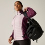 Kurtka damska Regatta Women’s Clumber Hybrid
