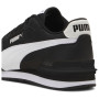 Buty męskie Puma ST Runner v4 NL