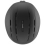 Kask narciarski Uvex Stance