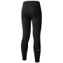 Damskie legginsy The North Face PERF ESS 7/8 LEGGING