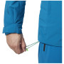 Męska kurtka narciarska Helly Hansen Carv Lifaloft 2.0 Jacket