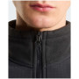 Bluza męska The North Face M Glacier Heavyweight Full Zip