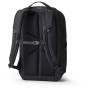 Plecak Gregory Terros 28L