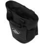 Plecak Dakine Renovation Lt Backpack 22L